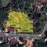 Land for sale in Choeng Thale, Phuket, Choeng Thale