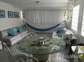 3 Bedroom Apartment for rent at Borey Angkor, Khmuonh, Saensokh