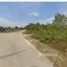  Land for sale in Mae Ramphueng, Hua Hin, Mae Ramphueng