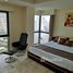 2 Bedrooms Condo for rent in Khlong Toei Nuea, Bangkok Kiarti Thanee City Mansion