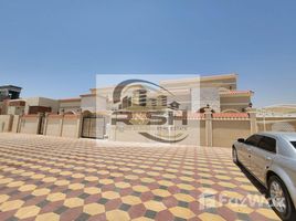 3 спален Вилла на продажу в Al Zaheya Gardens, Al Zahya, Ajman