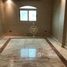 3 Bedroom Apartment for sale at Talaat Harb Axis, Al Narges
