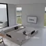 2 Habitación Casa en venta en Mengwi, Bali, Mengwi, Badung, Bali, Indonesia