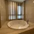 4 Bedroom Condo for rent at Whizdom Essence, Bang Chak
