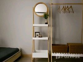 3 спален Дом в аренду в The Urbana 3, Tha Sala, Mueang Chiang Mai