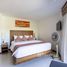 2 спален Кондо на продажу в Dewa Phuket Resort and Villas, Sakhu