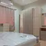 3 Bedroom House for rent at Karnkanok Ville 18, San Phak Wan