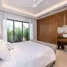 4 Schlafzimmer Villa zu vermieten im Anchan Tropicana, Thep Krasattri, Thalang, Phuket, Thailand