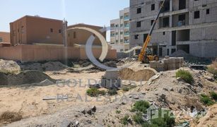4 Bedrooms Villa for sale in Al Rawda 3, Ajman Al Tallah 2