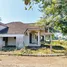  Land for sale in Chiang Rai, Ban Du, Mueang Chiang Rai, Chiang Rai