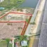  Земельный участок for sale in Tha Phraya, Nakhon Pathom, Tha Phraya, Nakhon Chai Si