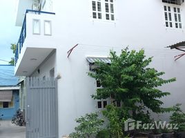 5 Bedroom House for sale in Ba Ria-Vung Tau, Ward 3, Vung Tau, Ba Ria-Vung Tau