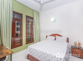 4 спален Таунхаус на продажу в Fortunato, Jumeirah Village Circle (JVC)