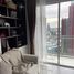 2 спален Кондо на продажу в The Bloom Sukhumvit 71, Phra Khanong Nuea