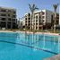 1 chambre Condominium à louer à , Sidi Abdel Rahman, North Coast, Égypte