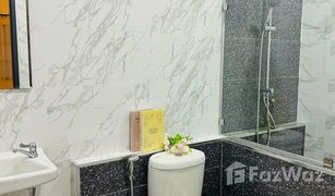 3 Bedrooms House for sale in Na Kluea, Pattaya Rattanakorn Village 18