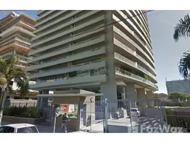 2 Bedroom Apartment for rent at CORRIENTES al 300, Vicente Lopez