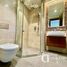 3 Bedrooms Apartment for rent in Sobha Hartland, Dubai Hartland Greens