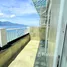 2 Habitación Apartamento en alquiler en Mường Thanh Sơn Trà, My An, Ngu Hanh Son, Da Nang