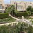 3 chambre Maison de ville à vendre à Allegria., Sheikh Zayed Compounds, Sheikh Zayed City