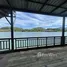 480 SqM Office for rent in Phuket, Choeng Thale, Thalang, Phuket