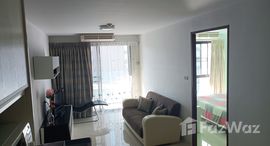 ยูนิตที่เหลืออยู่ในโครงการ Neo Condo