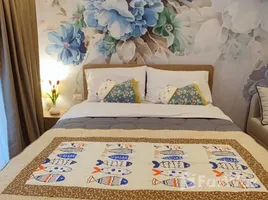 ขายคอนโด 1 ห้องนอน ในโครงการ ลา ฮาบานา, หนองแก, หัวหิน, ประจวบคีรีขันธ์