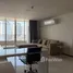 2 Bedroom Condo for rent at Sathorn Prime, Thung Wat Don