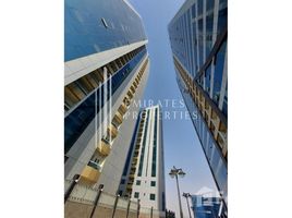 1 غرفة نوم شقة للبيع في Orient Towers, Orient Towers