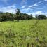  Land for sale at Liberia, Liberia, Guanacaste