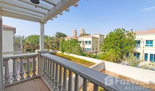 3 Bedrooms Villa for sale in , Dubai District 4E