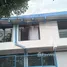 5 Habitación Casa en venta en Costa Rica, Montes De Oca, San José, Costa Rica
