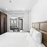 Maison 1 chambre à louer à My An, Da Nang, My An, Ngu Hanh Son, Da Nang, Viêt Nam