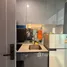 1 Bedroom Apartment for rent at Ideo Sukhumvit - Rama 4, Phra Khanong