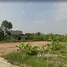  Land for sale in Mueang Rayong, Rayong, Thap Ma, Mueang Rayong