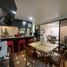 4 Bedroom House for sale in Curridabat San Jose, Curridabat, San Jose, Costa Rica