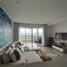 2 Bedroom Condo for sale at Azur Samui, Maenam, Koh Samui