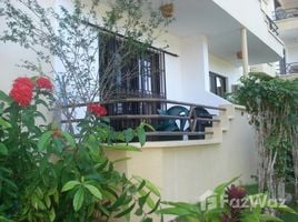 1 Bedroom Apartment for sale at Sosua Ocean Village, Sosua