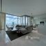 2 спален Кондо в аренду в Four Seasons Private Residences, Thung Wat Don, Сатхон