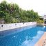 3 Bedrooms Villa for sale in Hua Hin City, Hua Hin The Avenue 88 Village