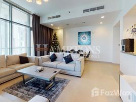 2 Bedroom Apartment for sale at Dubai Wharf, 