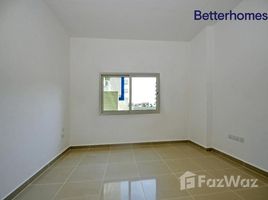 2 спален Квартира на продажу в Tower 45, Al Reef Downtown