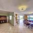 4 Schlafzimmer Villa zu verkaufen im Cabarete, Sosua, Puerto Plata