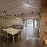 3 спален Квартира в аренду в Supha Maison, Khlong Tan Nuea
