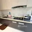 Estudio Apartamento en alquiler en Camella Calamba, Calamba City, Laguna, Calabarzon