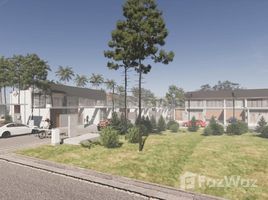 2 Bedroom Villa for sale in Bali, Mengwi, Badung, Bali