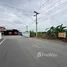  Terreno (Parcela) en venta en Khlong Khoi, Nonthaburi, Khlong Khoi, Pak Kret, Nonthaburi