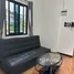 1 Bedroom House for rent in Rawai, Phuket, Rawai, Phuket Town, Phuket, Thailand