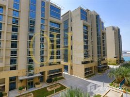5 chambre Villa à vendre à Building A., Al Zeina, Al Raha Beach