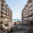 1 Schlafzimmer Appartement zu verkaufen im Oro Beach Residence Hurghada, Al Ahyaa District